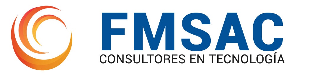 Felipe Marroquin S.A.C.